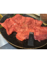 桃白白 - ひなの女の子ブログ画像