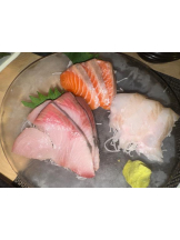 桃白白 - ひなの女の子ブログ画像