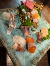 桃白白 - ひなの女の子ブログ画像