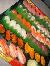 桃白白 - ひなの女の子ブログ画像