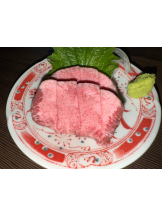 桃白白 - ひなの女の子ブログ画像