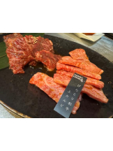 桃白白 - ひなの女の子ブログ画像