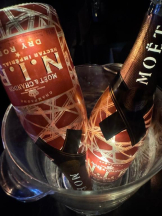 桃白白 - ひなの女の子ブログ画像