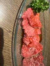 桃白白 - ひなの女の子ブログ画像