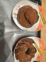 桃白白 - ひなの女の子ブログ画像