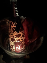 桃白白 - ひなの女の子ブログ画像