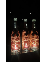 桃白白 - ひなの女の子ブログ画像