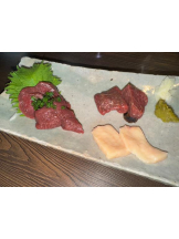 桃白白 - ひなの女の子ブログ画像