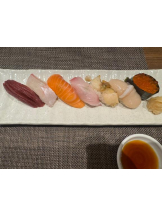 桃白白 - ひなの女の子ブログ画像