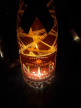 桃白白 - ひなの女の子ブログ画像