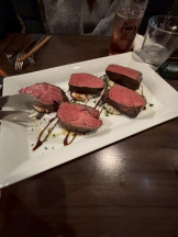 桃白白 - ひなの女の子ブログ画像