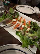 桃白白 - ひなの女の子ブログ画像