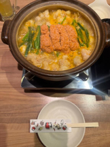 桃白白 - ひなの女の子ブログ画像