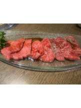 桃白白 - ひなの女の子ブログ画像