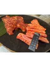 桃白白 - ひなの女の子ブログ画像