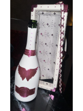 桃白白 - ひなの女の子ブログ画像