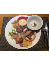 桃白白 - ひなの女の子ブログ画像