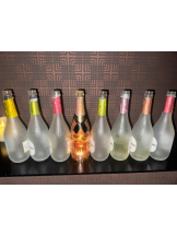 桃白白 - ひなの女の子ブログ画像