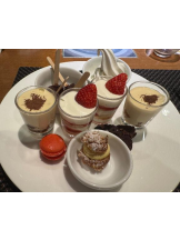 桃白白 - ひなの女の子ブログ画像