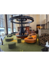 桃白白 - ひなの女の子ブログ画像