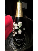 桃白白 - ひなの女の子ブログ画像