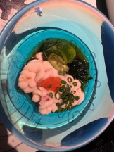 桃白白 - ひなの女の子ブログ画像