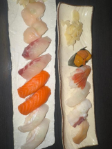 桃白白 - ひなの女の子ブログ画像