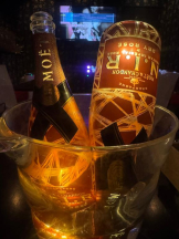 桃白白 - ひなの女の子ブログ画像