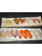 桃白白 - ひなの女の子ブログ画像