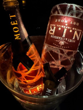 桃白白 - ひなの女の子ブログ画像