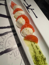 桃白白 - ひなの女の子ブログ画像