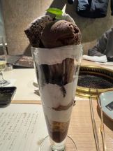 桃白白 - ひなの女の子ブログ画像