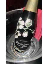 桃白白 - ひなの女の子ブログ画像