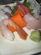 桃白白 - ひなの女の子ブログ画像