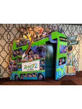 桃白白 - ひなの女の子ブログ画像