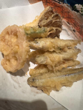 桃白白 - ひなの女の子ブログ画像