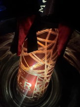 桃白白 - ひなの女の子ブログ画像