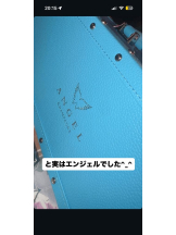 桃白白 - ひなの女の子ブログ画像