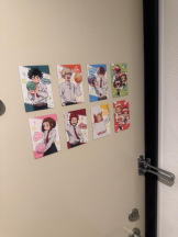 桃白白 - ひなの女の子ブログ画像