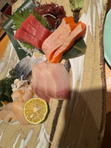 桃白白 - ひなの女の子ブログ画像