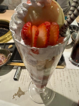 桃白白 - ひなの女の子ブログ画像