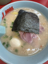 桃白白 - ひなの女の子ブログ画像