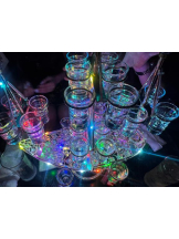 桃白白 - ひなの女の子ブログ画像