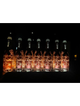 桃白白 - ひなの女の子ブログ画像