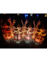 桃白白 - ひなの女の子ブログ画像