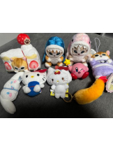 桃白白 - ひなの女の子ブログ画像