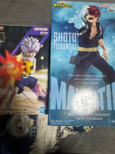 桃白白 - ひなの女の子ブログ画像