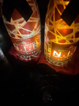 桃白白 - ひなの女の子ブログ画像