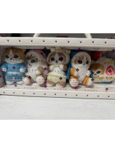 桃白白 - ひなの女の子ブログ画像