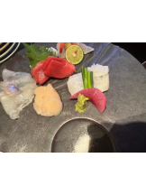 桃白白 - ひなの女の子ブログ画像